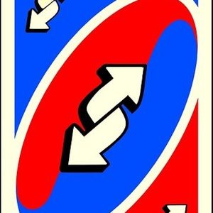 Meet your Posher, Carter